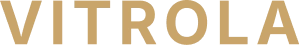 vitrola.org